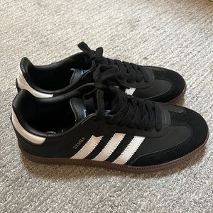 Adidas Sambas Originals